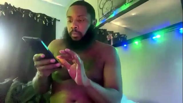 Image 2 of caliclysm06 Stream on Chaturbate on 17 days ago