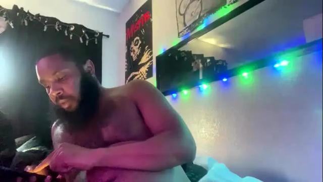 Image 4 of caliclysm06 Stream on Chaturbate on 17 days ago
