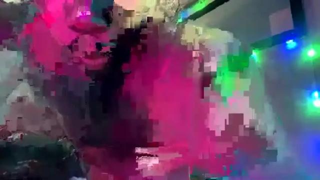 Thumbnail 2, caliclysm06's Stream at Chaturbate, 17 days ago