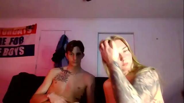 Image 10 of calicreamdaddy Stream on Chaturbate on 2 months ago