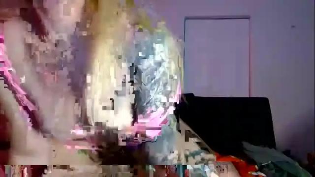 Image 7 of calicreamdaddy Stream on Chaturbate on 2 months ago