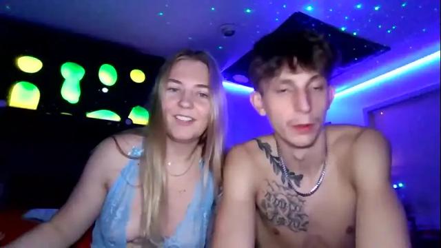 Thumbnail 1, calicreamdaddy's Stream at Chaturbate, 12 days ago