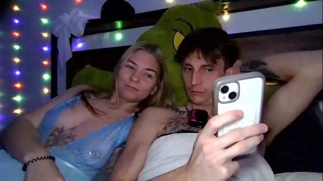 Image 12 of calicreamdaddy Stream on Chaturbate on 12 days ago