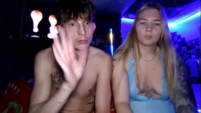 Image 7 of calicreamdaddy Stream on Chaturbate on 12 days ago