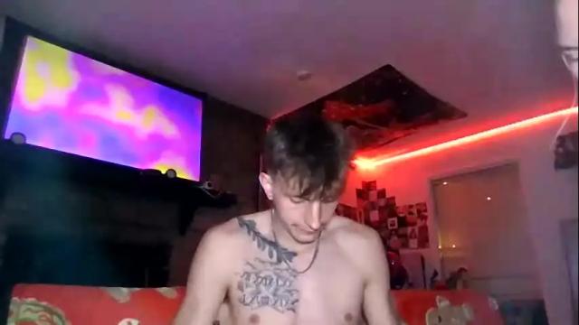 Image 12 of calicreamdaddy Stream on Chaturbate on 1 day ago