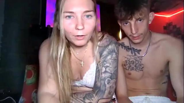 Thumbnail 2, calicreamdaddy's Stream at Chaturbate, 1 day ago