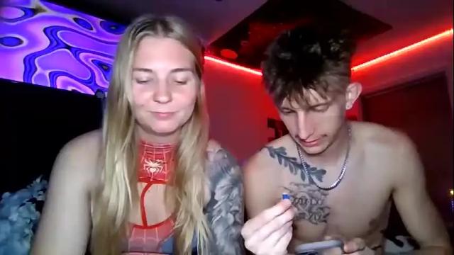 Thumbnail 1, calicreamdaddy's Stream at Chaturbate, 10 hours ago