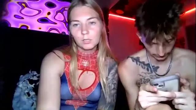 Image 3 of calicreamdaddy Stream on Chaturbate on 20 hours ago
