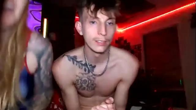 Image 4 of calicreamdaddy Stream on Chaturbate on 20 hours ago