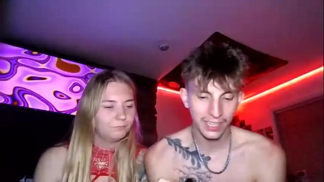 Thumbnail 2, calicreamdaddy's Stream at Chaturbate, 10 hours ago