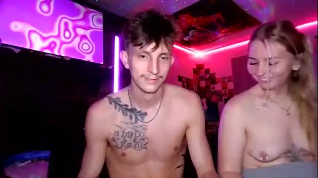 Image 8 of calicreamdaddy Stream on Chaturbate on 2 months ago