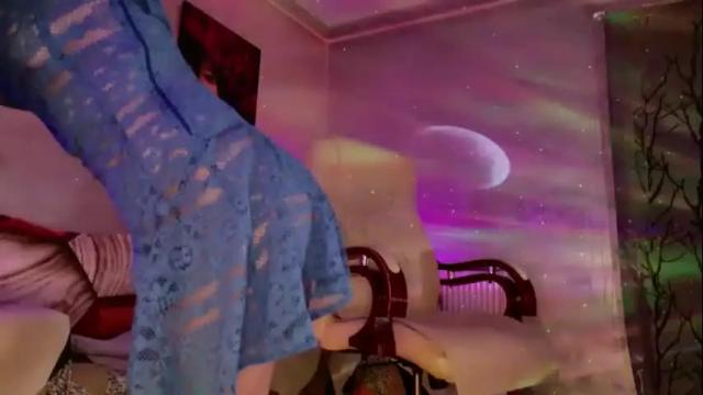 Thumbnail 2, caliente_emperatriz's Stream at Chaturbate, 2 months ago