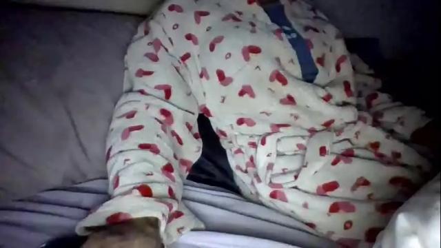 Thumbnail 1, caligirl310r's Stream at Chaturbate, 1 month ago