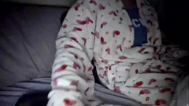 Image 3 of caligirl310r Stream on Chaturbate on 1 month ago