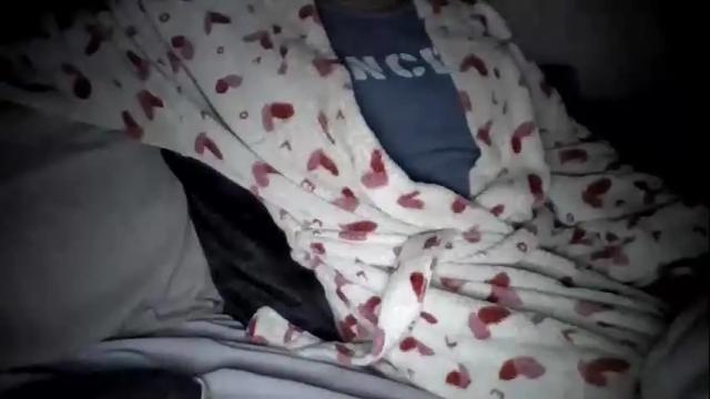 Image 4 of caligirl310r Stream on Chaturbate on 1 month ago