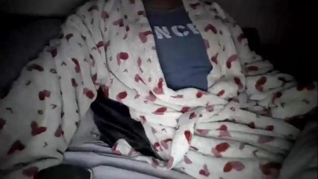 Thumbnail 2, caligirl310r's Stream at Chaturbate, 1 month ago
