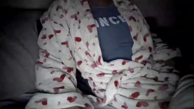 Image 7 of caligirl310r Stream on Chaturbate on 1 month ago