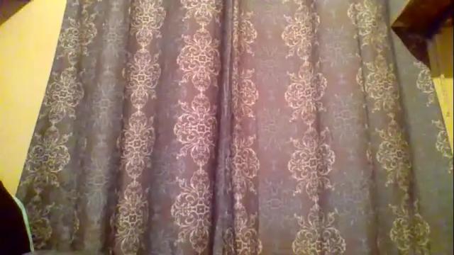 Image 3 of caligirl310r Stream on Chaturbate on 27 days ago