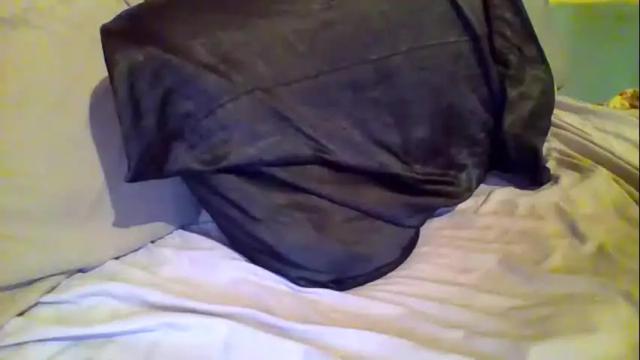 Image 7 of caligirl310r Stream on Chaturbate on 25 days ago