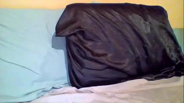 Image 3 of caligirl310r Stream on Chaturbate on 7 days ago