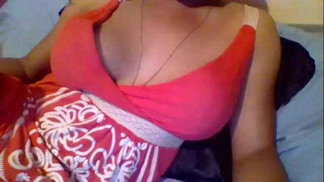 Thumbnail 2, caligirl310r's Stream at Chaturbate, 1 month ago