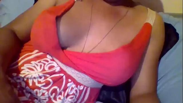Image 7 of caligirl310r Stream on Chaturbate on 1 month ago