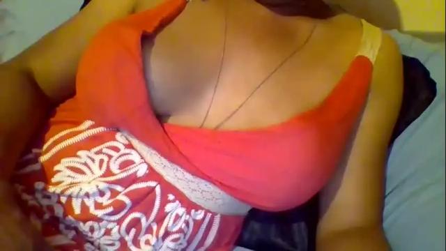 Image 8 of caligirl310r Stream on Chaturbate on 1 month ago