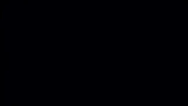 Thumbnail 2, caligirl310r's Stream at Chaturbate, 1 month ago