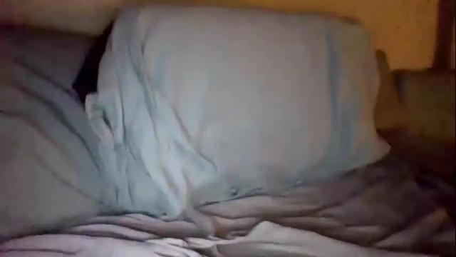Image 4 of caligirl310r Stream on Chaturbate on 15 days ago