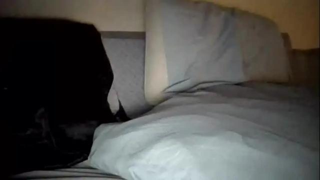 Thumbnail 1, caligirl310r's Stream at Chaturbate, 7 days ago