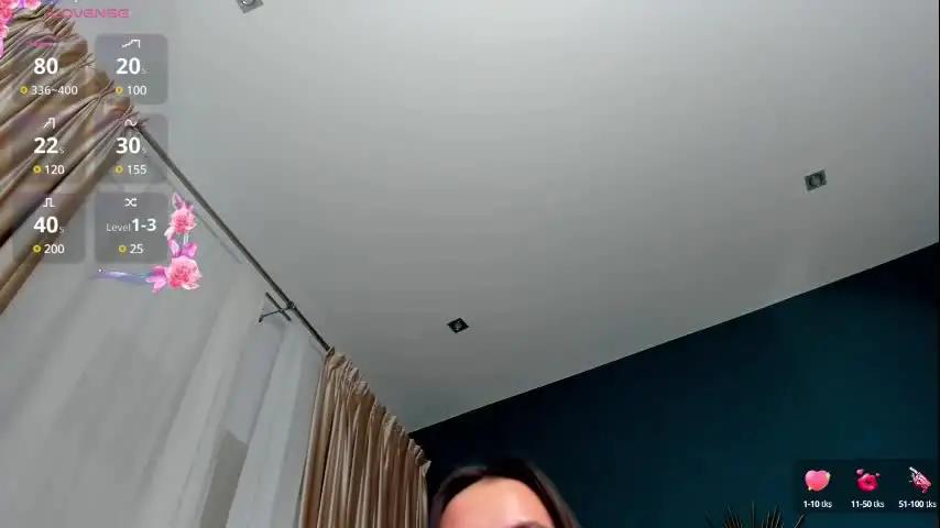 calimoon_ Chaturbate