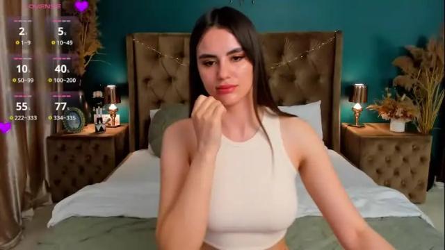 Image 11 of calimoon_ Stream on Chaturbate on 1 month ago