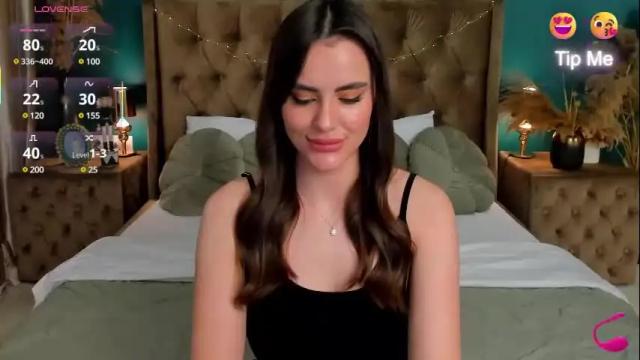 Image 7 of calimoon_ Stream on Chaturbate on 1 month ago