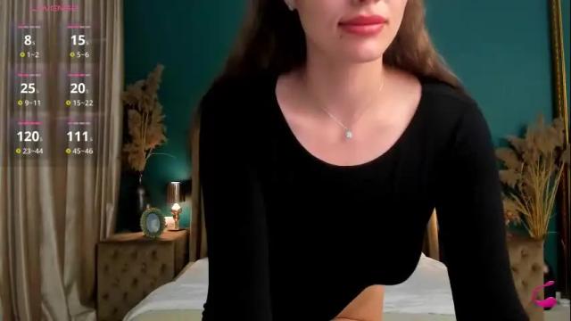 Image 11 of calimoon_ Stream on Chaturbate on 1 month ago