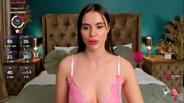 Image 6 of calimoon_ Stream on Chaturbate on 1 month ago