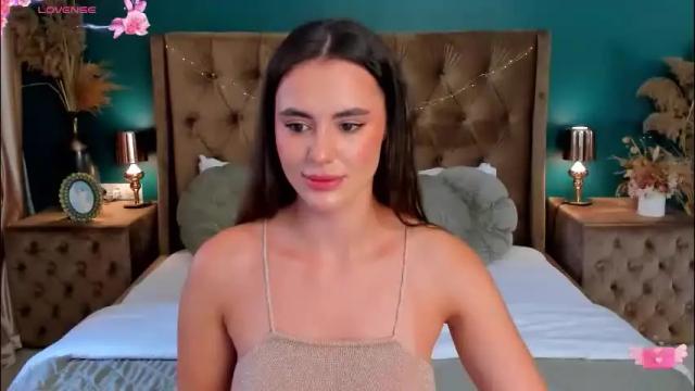 Thumbnail 1, calimoon_'s Stream at Chaturbate, 1 month ago