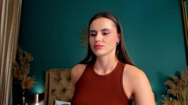 Image 7 of calimoon_ Stream on Chaturbate on 1 month ago