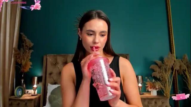 Image 11 of calimoon_ Stream on Chaturbate on 28 days ago