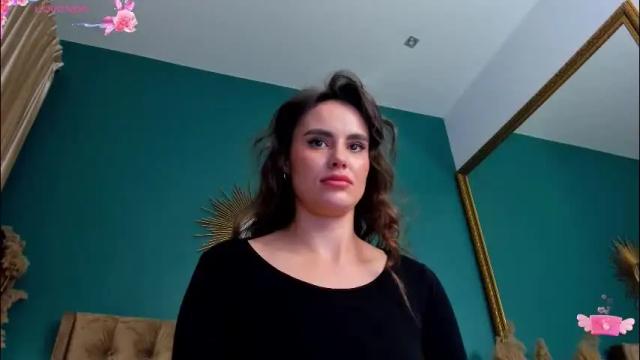 Thumbnail 1, calimoon_'s Stream at Chaturbate, 9 days ago