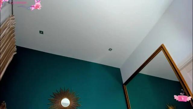 Thumbnail 2, calimoon_'s Stream at Chaturbate, 1 month ago