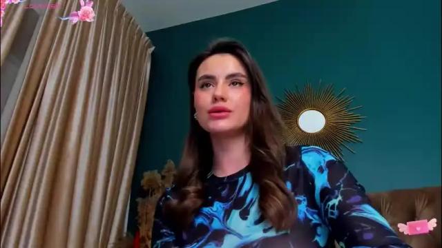 Thumbnail 1, calimoon_'s Stream at Chaturbate, 16 days ago