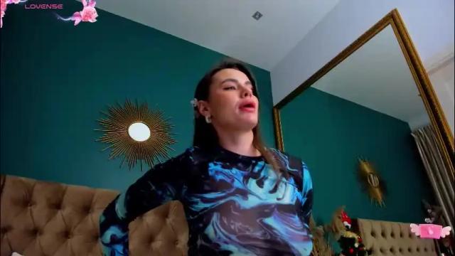 Thumbnail 2, calimoon_'s Stream at Chaturbate, 16 days ago