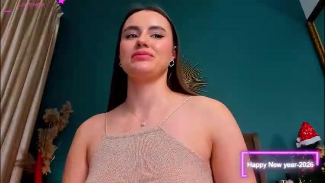 Thumbnail 1, calimoon_'s Stream at Chaturbate, 9 days ago