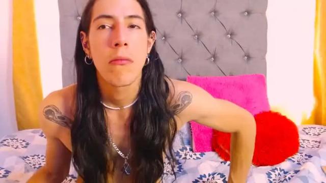 Image 8 of caliope_and_bluee Stream on Chaturbate on 13 months ago