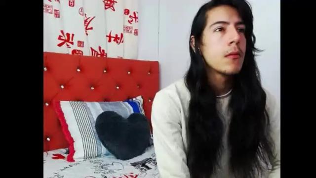 Image 2 of caliope_and_bluee Stream on Chaturbate on 14 months ago