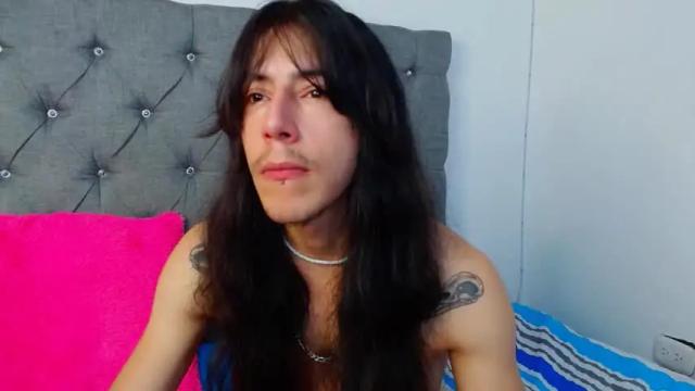 Image 7 of caliope_and_bluee Stream on Chaturbate on 12 months ago