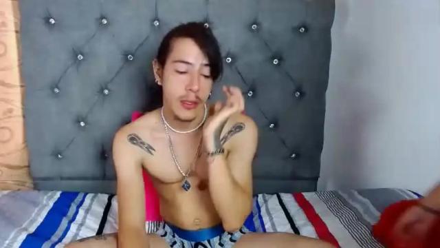 Image 2 of caliope_and_bluee Stream on Chaturbate on 13 months ago