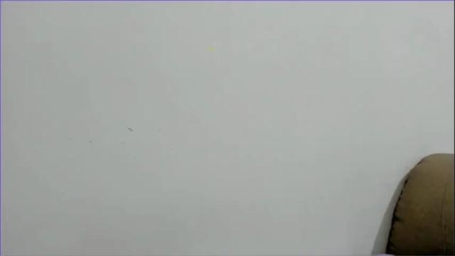 Thumbnail 1, caliope_lee's Stream at Chaturbate, 20 months ago