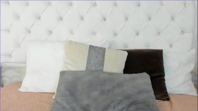 Thumbnail 2, caliope_lee's Stream at Chaturbate, 20 months ago