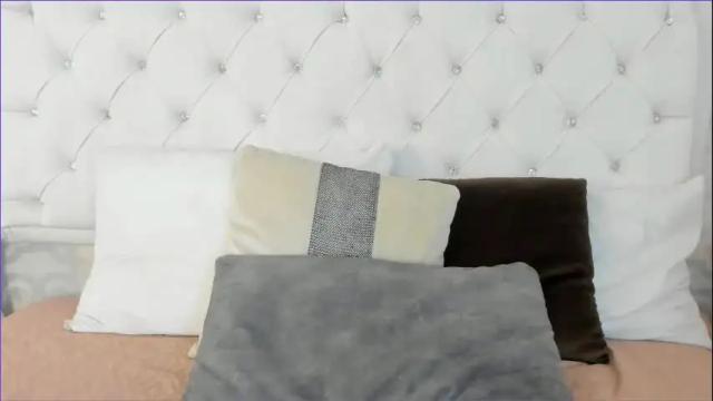 Thumbnail 3, caliope_lee's Stream at Chaturbate, 20 months ago